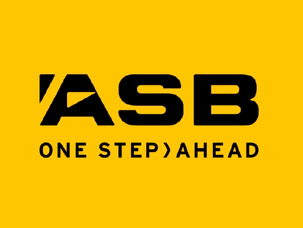 ASB Bank Logo