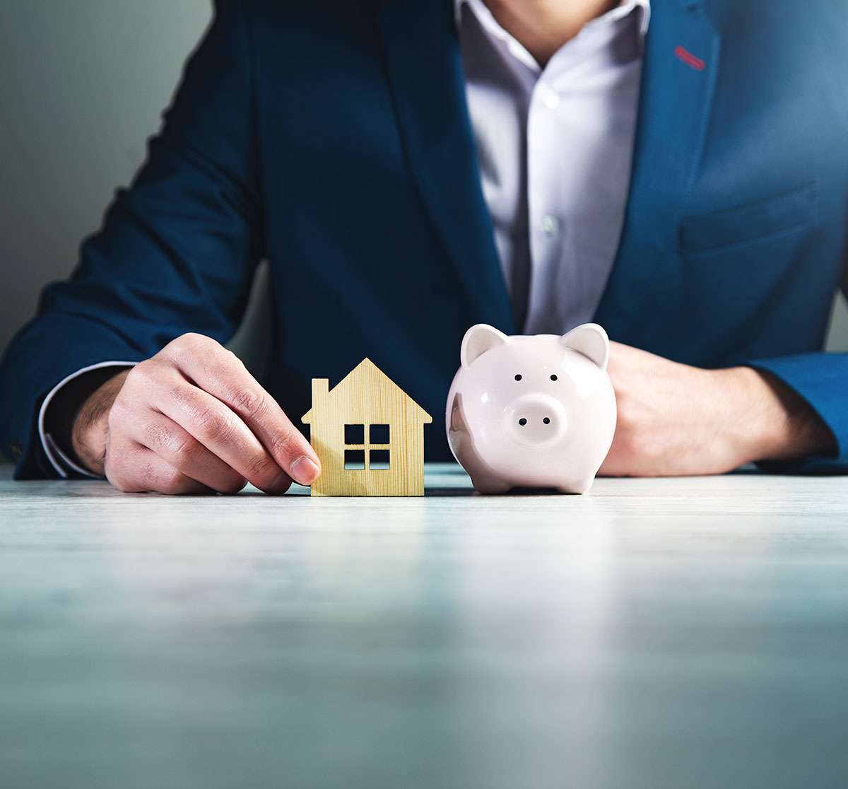 Bank Energy Loans