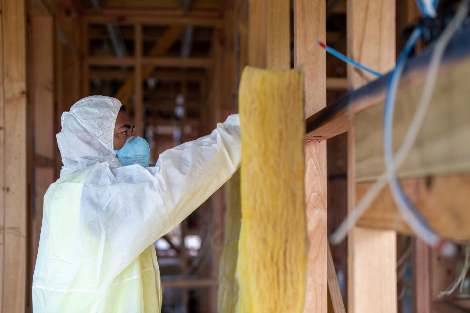 glasswool-insulation