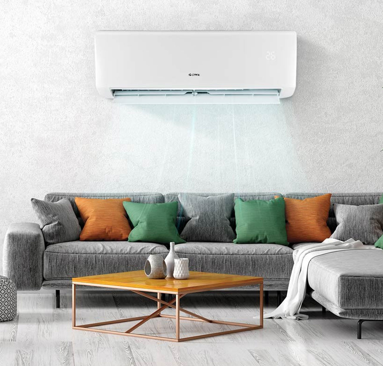 home-ventilation-systems