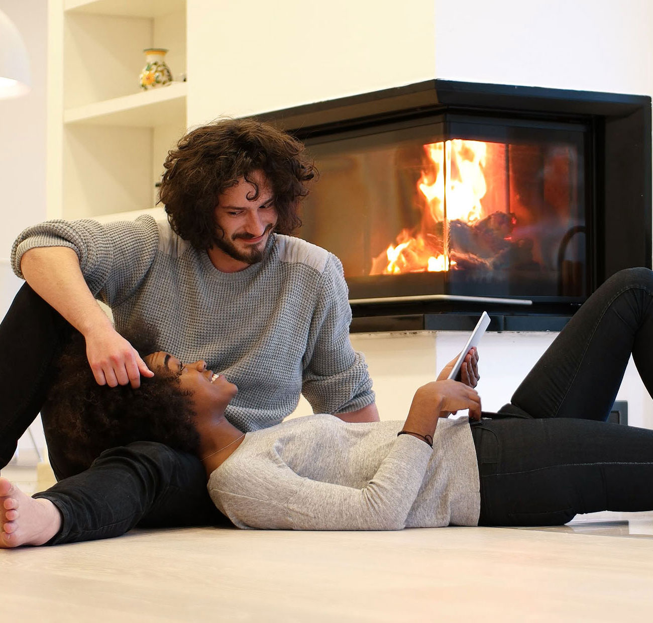 home-ventilation-systems