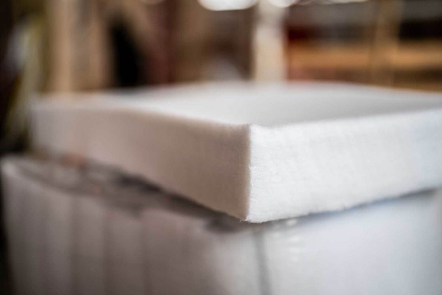 glasswool-insulation