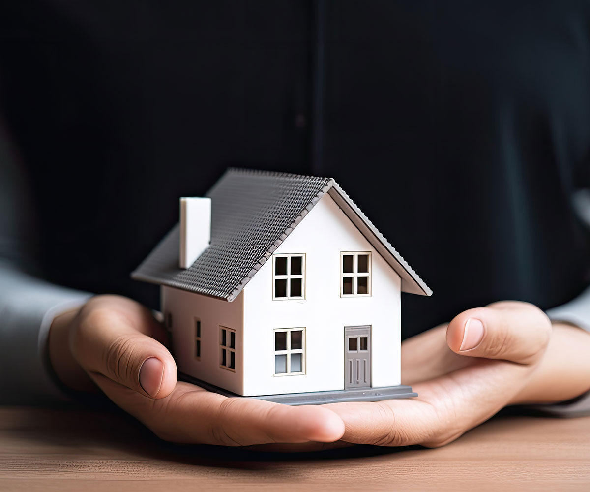 Healthy Homes Standards for Landlords