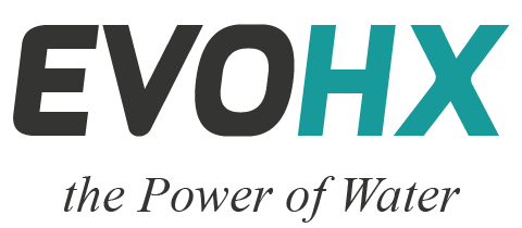 EVOAQ Ventilation Banner