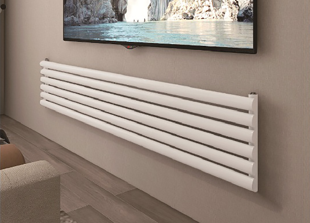 home-ventilation-systems