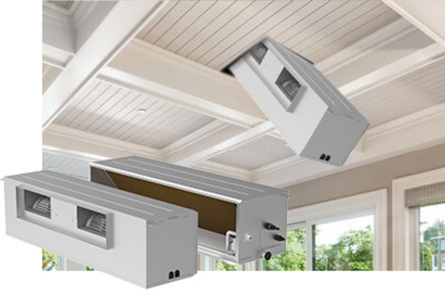 home-ventilation-systems