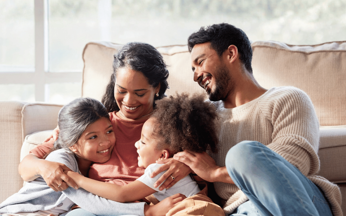 Energy workshop are experts in insulation, ventilation, heating and more