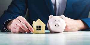 Bank Energy Loans
