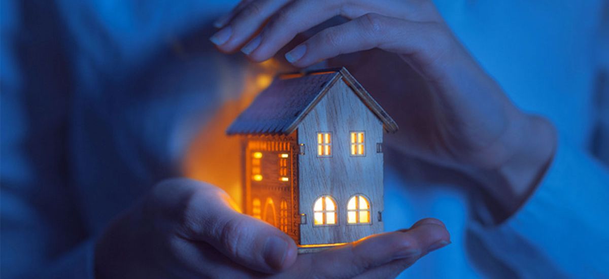 Insulation Basis and How Insulation Works