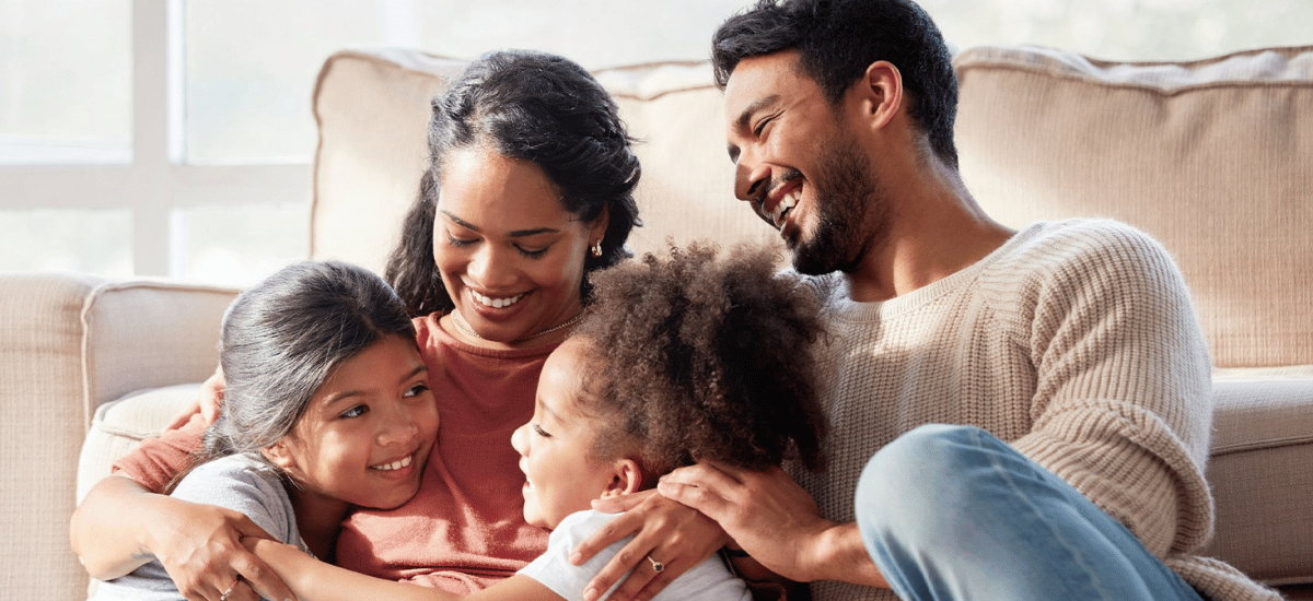 Energy workshop are experts in insulation, ventilation, heating and more