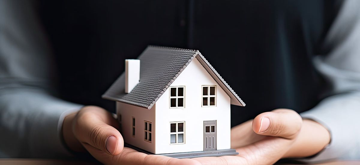 Healthy Homes Standards for Landlords