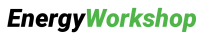 Energy Workshop