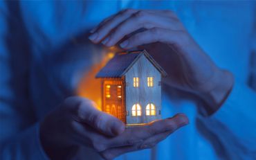 Insulation Basis and How Insulation Works
