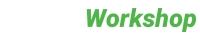 Energy Workshop