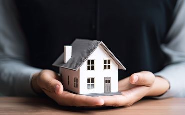 Healthy Homes Standards for Landlords
